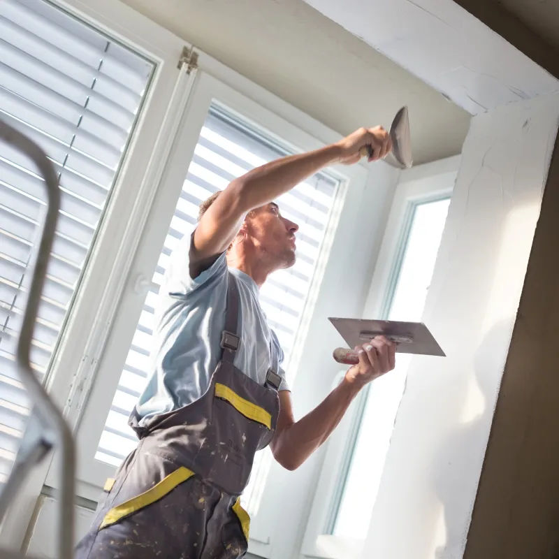 elektroarbeiten berlin